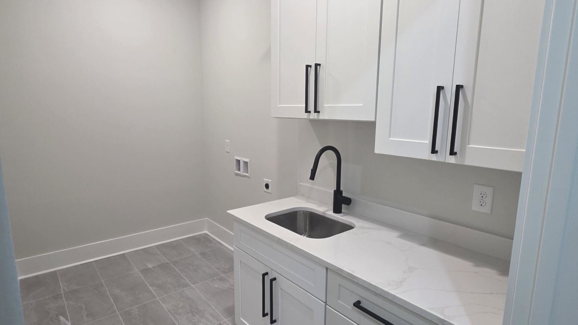 346 Harbour View Dr.  Photo 20