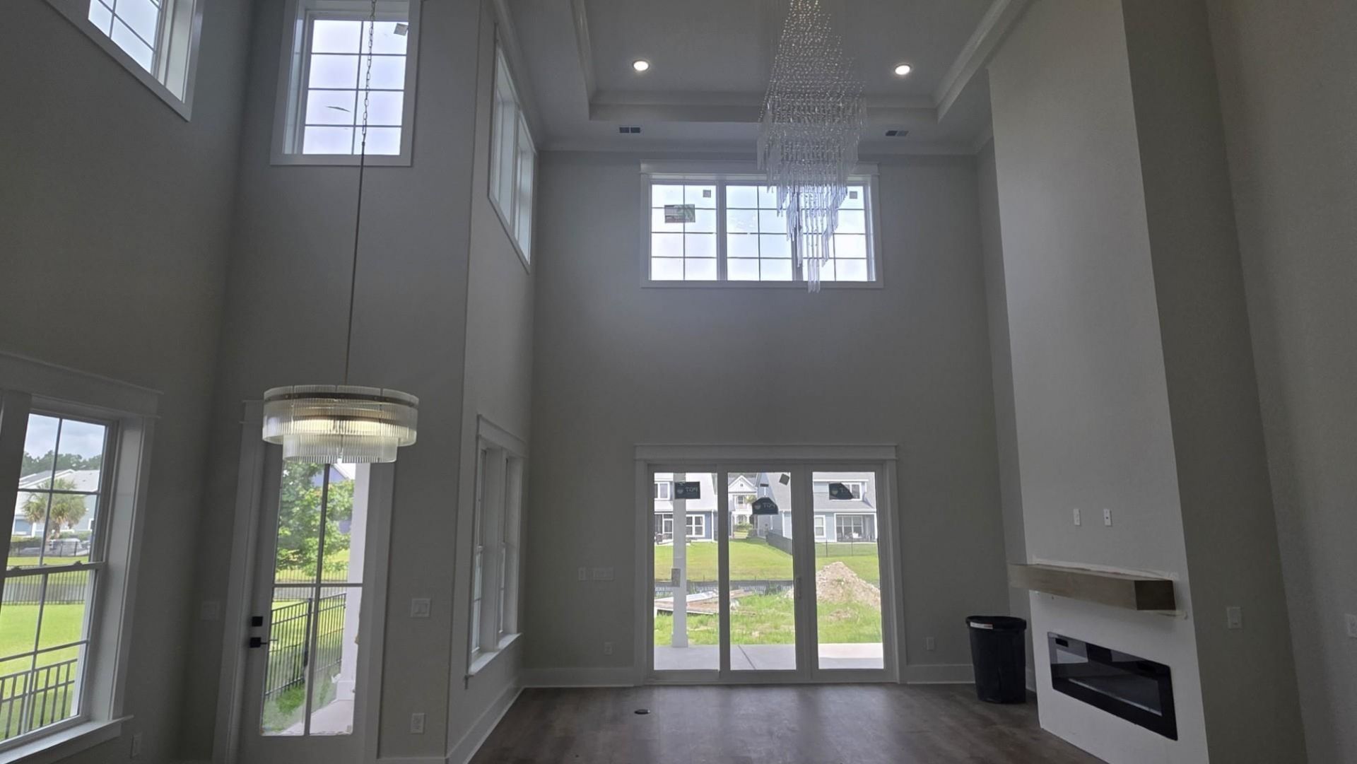 346 Harbour View Dr.  Photo 22