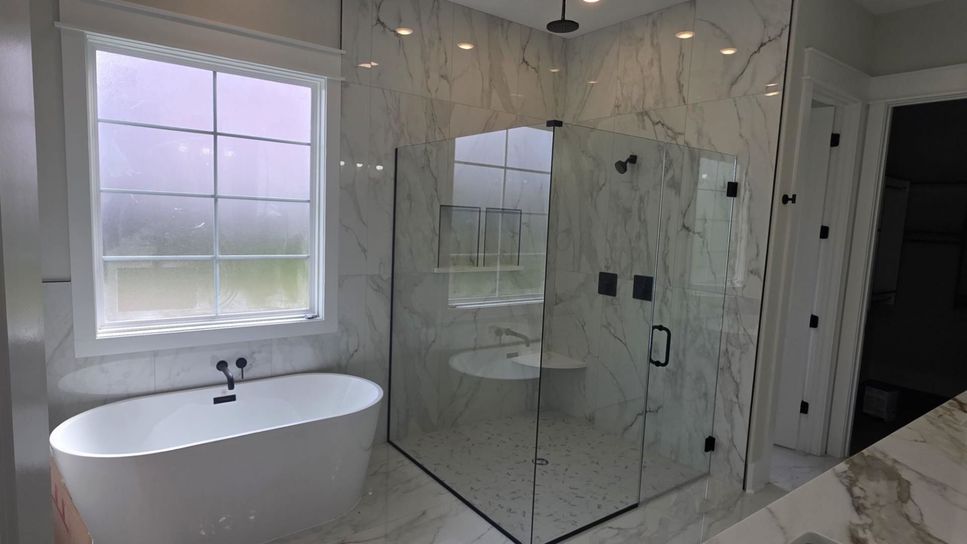 346 Harbour View Dr.  Photo 26