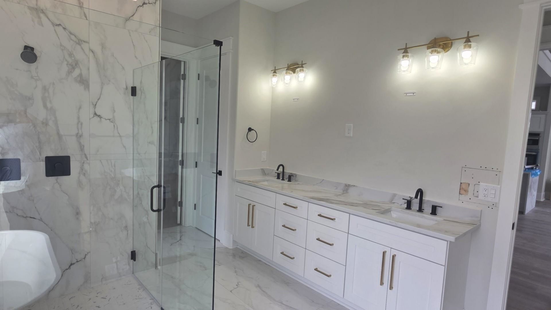 346 Harbour View Dr.  Photo 27