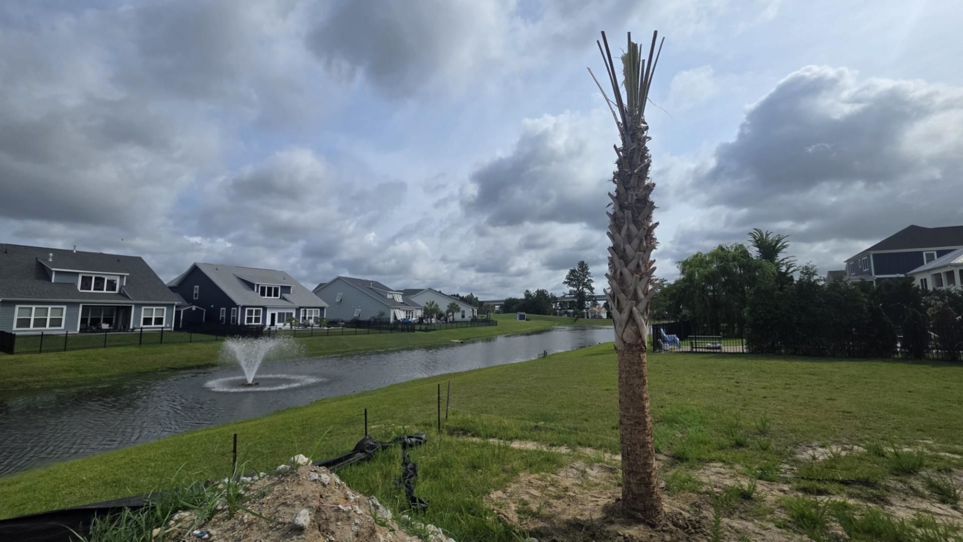 346 Harbour View Dr.  Photo 31