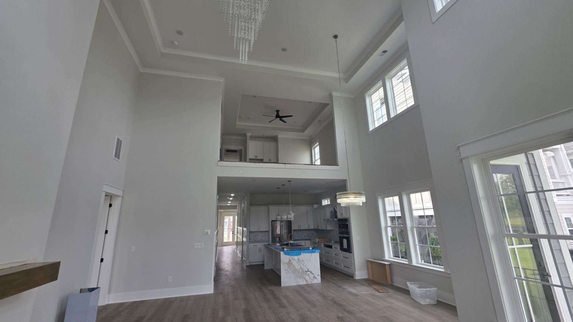 346 Harbour View Dr.  Photo 33