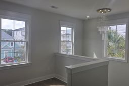 346 Harbour View Dr.  photo 4