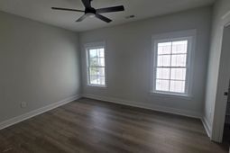 346 Harbour View Dr.  photo 4
