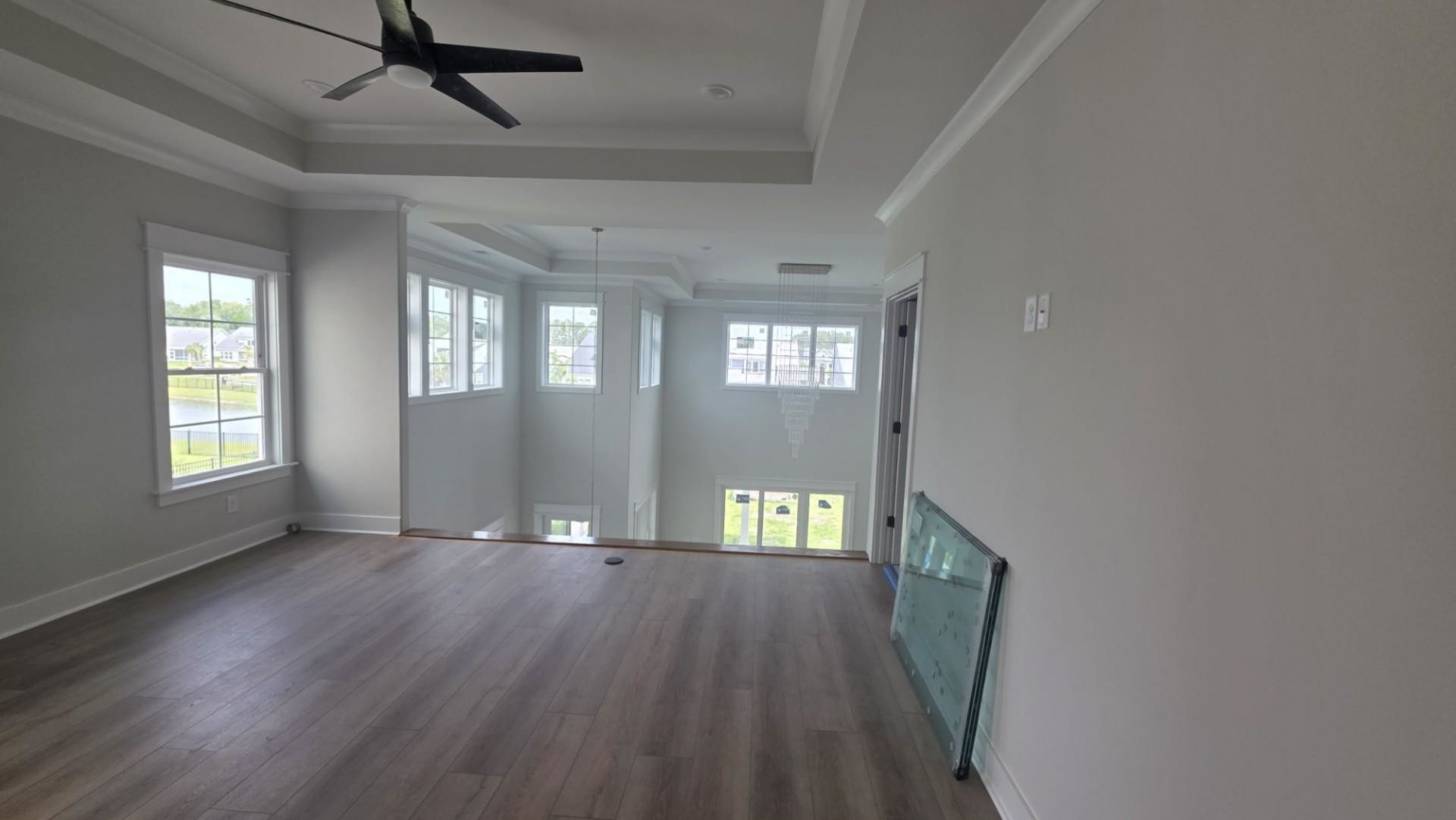 346 Harbour View Dr.  Photo 8