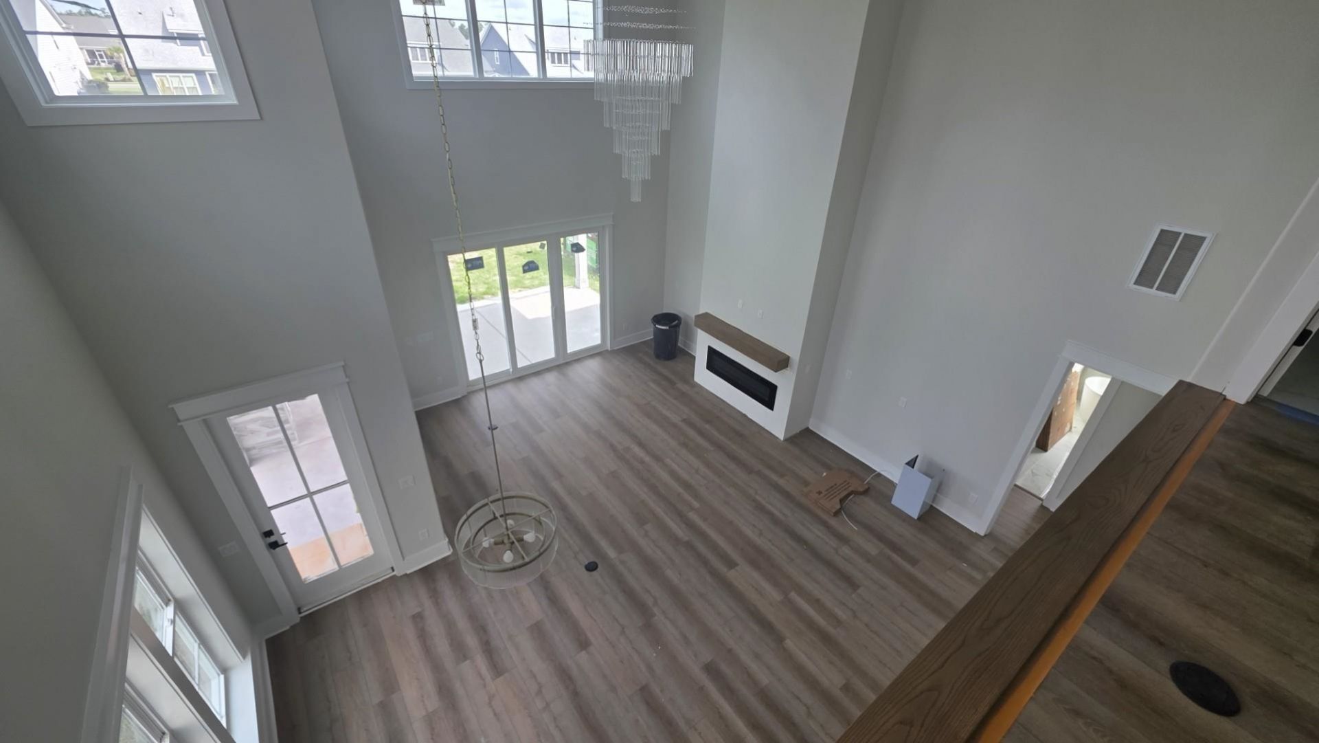 346 Harbour View Dr.  Photo 9