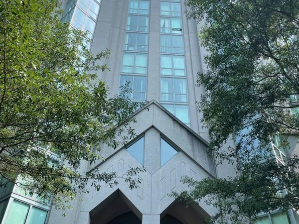 2870 Pharr Court South NW, Unit 1802, Atlanta, GA 30305