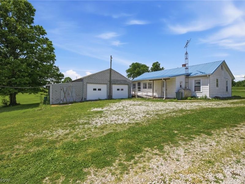 895 Us-250, Ashland, OH 44805 Photo 17