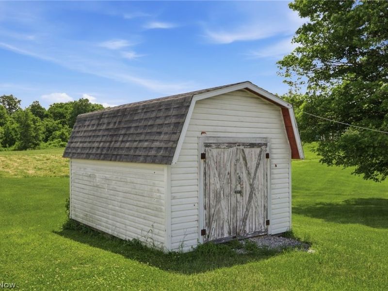 895 Us-250, Ashland, OH 44805 Photo 18