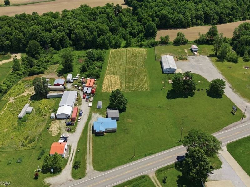 895 Us-250, Ashland, OH 44805 Photo 19
