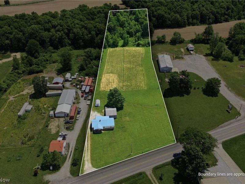 895 Us-250, Ashland, OH 44805 Photo 20
