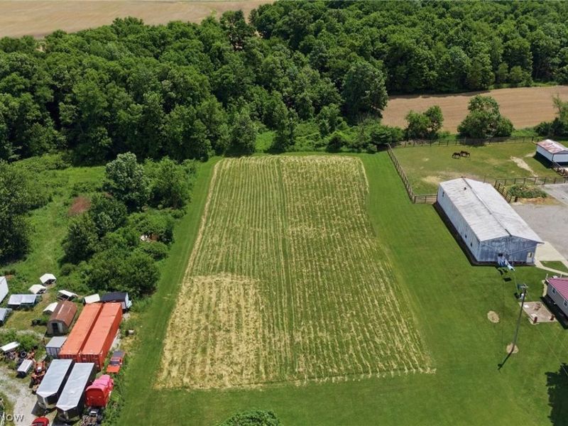 895 Us-250, Ashland, OH 44805 Photo 21