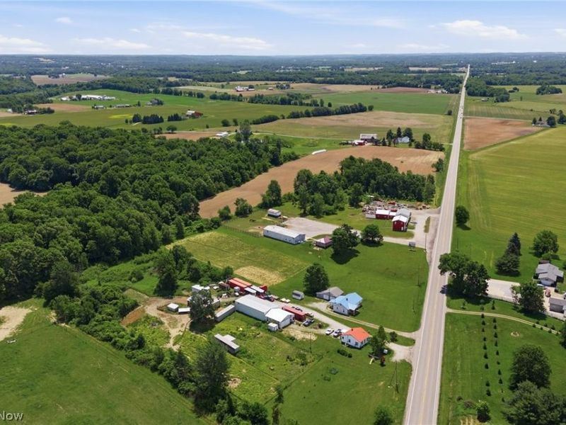 895 Us-250, Ashland, OH 44805 Photo 22
