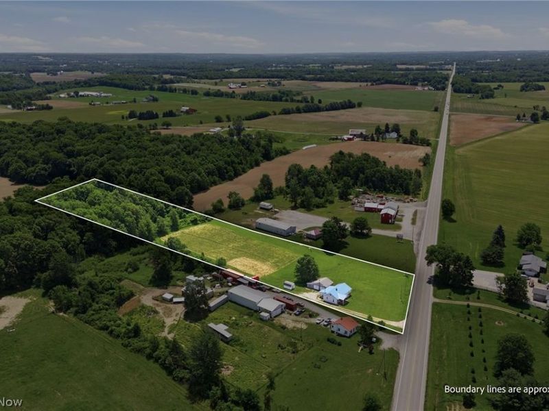 895 Us-250, Ashland, OH 44805 Photo 23