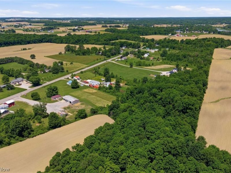 895 Us-250, Ashland, OH 44805 Photo 24