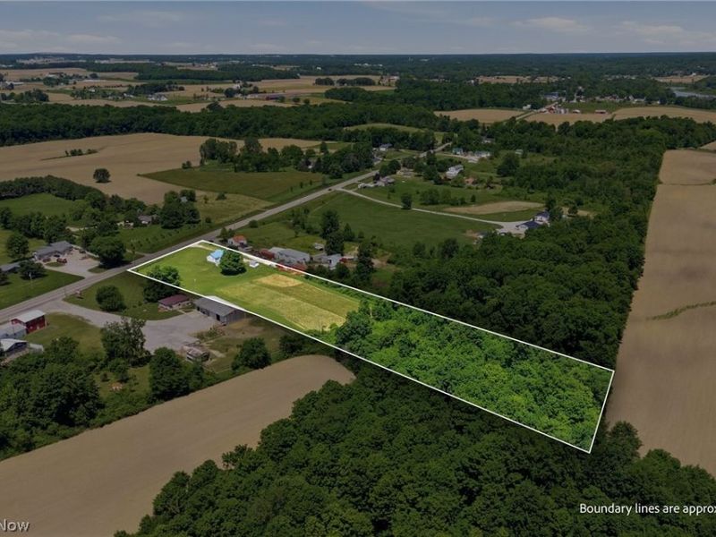 895 Us-250, Ashland, OH 44805 Photo 25