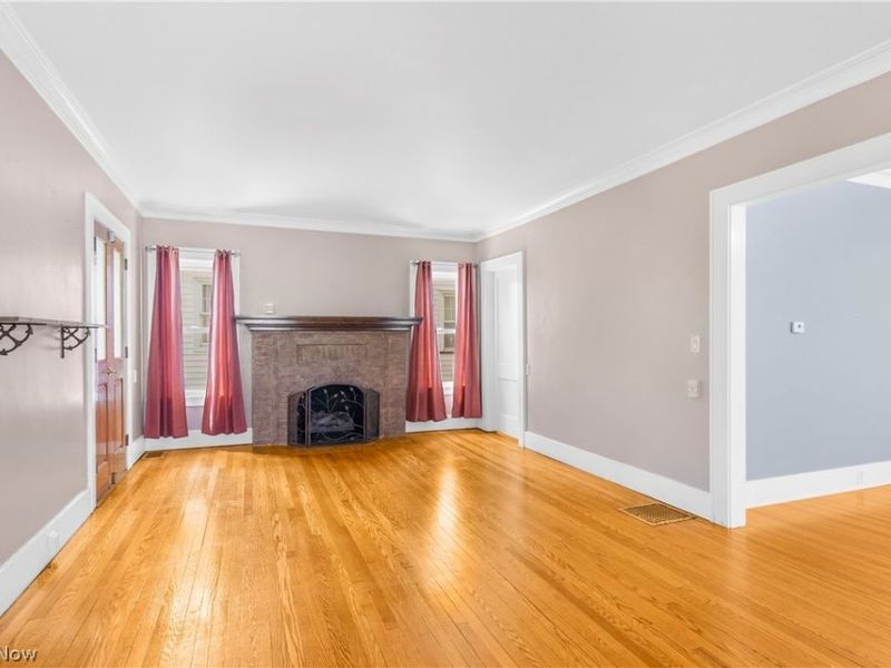 162-164 Belvedere Avenue SE, Warren, OH 44483 Photo 14