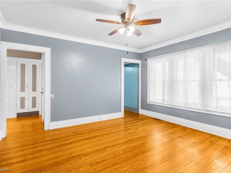 162-164 Belvedere Avenue SE, Warren, OH 44483 Photo 17