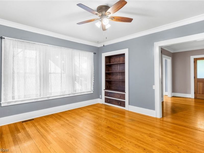 162-164 Belvedere Avenue SE, Warren, OH 44483 Photo 18