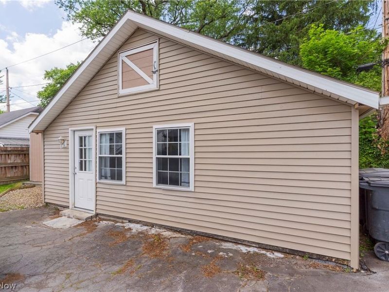 162-164 Belvedere Avenue SE, Warren, OH 44483 Photo 31