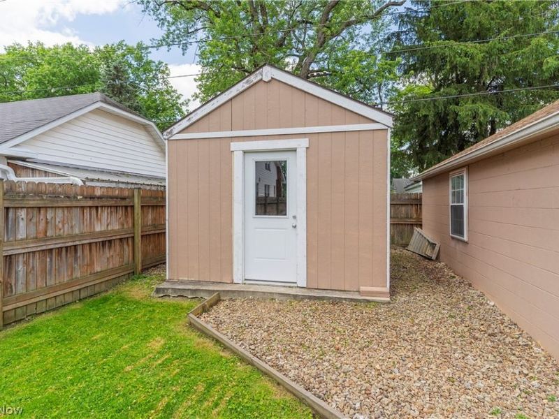 162-164 Belvedere Avenue SE, Warren, OH 44483 Photo 40