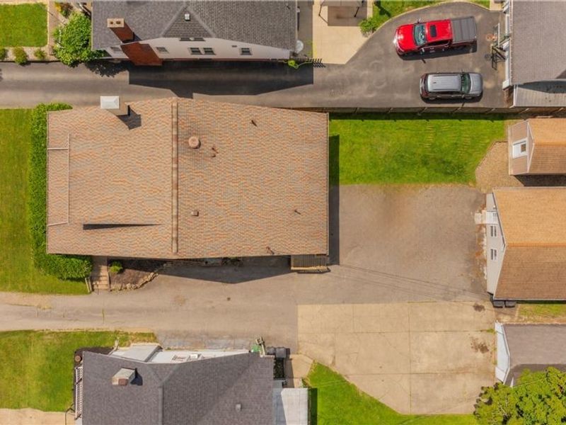 162-164 Belvedere Avenue SE, Warren, OH 44483 Photo 41