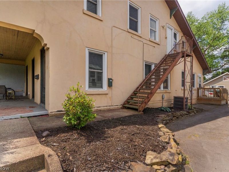 162-164 Belvedere Avenue SE, Warren, OH 44483 Photo 43