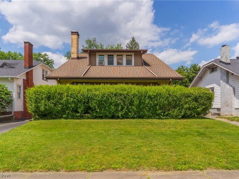162-164 Belvedere Avenue SE, Warren, OH 44483 Photo 45