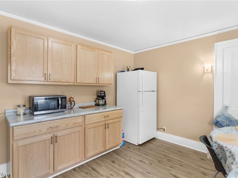 162-164 Belvedere Avenue SE, Warren, OH 44483 Photo 7