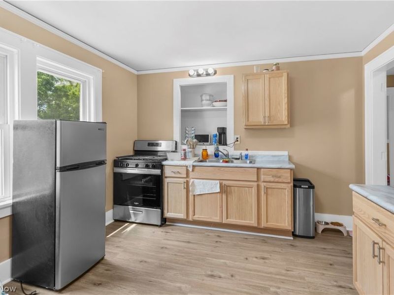 162-164 Belvedere Avenue SE, Warren, OH 44483 Photo 8