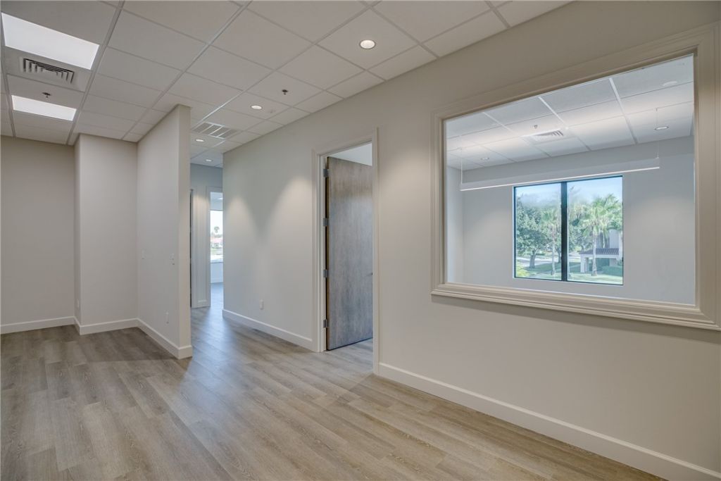 1745 20th Street, Vero Beach, FL 32960 Photo