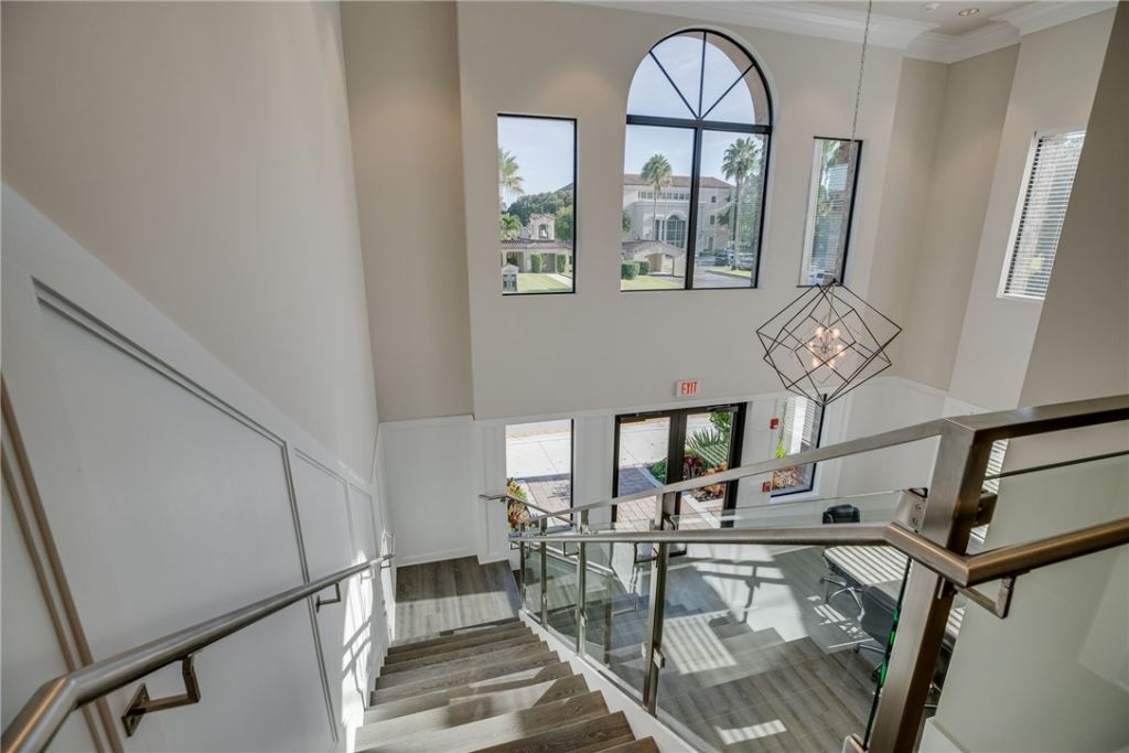 1745 20th Street, Vero Beach, FL 32960 Photo