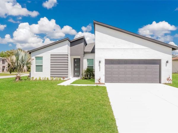 202 SNAPPER WAY , KISSIMMEE, FL 34759