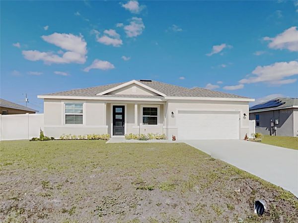 309 FERN COURT , KISSIMMEE, FL 34759
