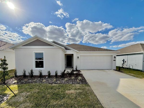 2122 CHRIS DRIVE , WINTER HAVEN, FL 33884