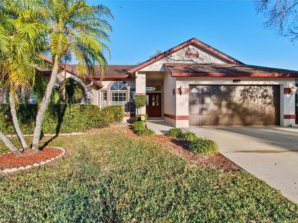 10431 36TH STREET N, CLEARWATER, FL 33762