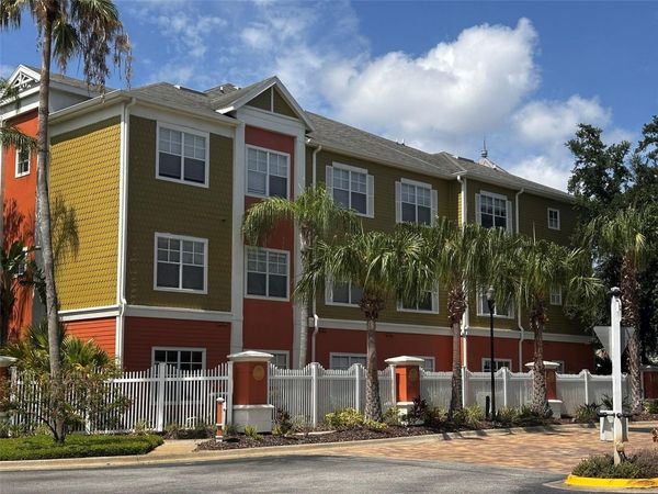4207 S DALE MABRY HIGHWAY , Unit 2103, TAMPA, FL 33611