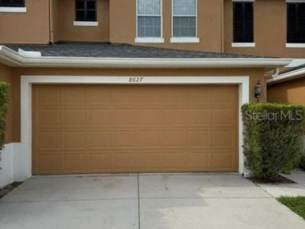 8627 CORINTHIAN WAY , NEW PORT RICHEY, FL 34654