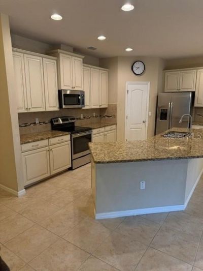 8627 Corinthian Way, New Port Richey, FL 34654 Photo
