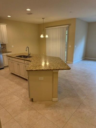 8627 Corinthian Way, New Port Richey, FL 34654 Photo