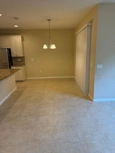 8627 Corinthian Way, New Port Richey, FL 34654 Photo