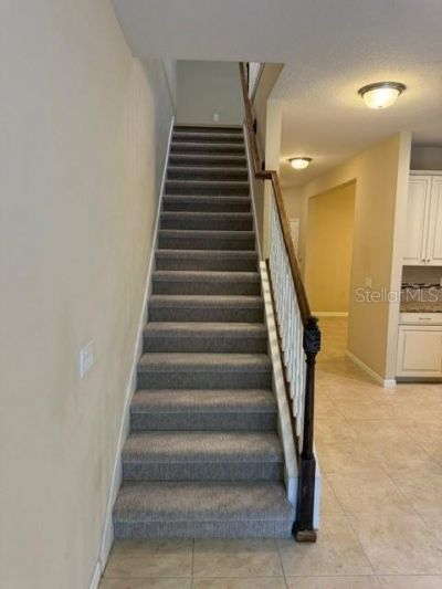 8627 Corinthian Way, New Port Richey, FL 34654 Photo