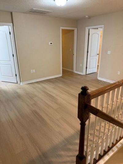 8627 Corinthian Way, New Port Richey, FL 34654 Photo