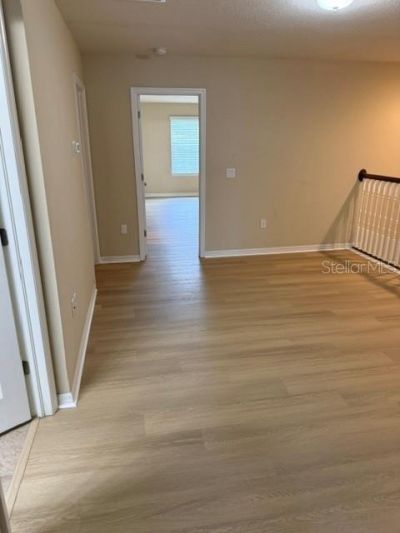 8627 Corinthian Way, New Port Richey, FL 34654 Photo