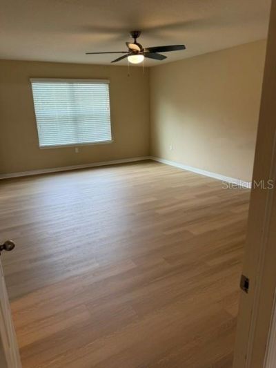 8627 Corinthian Way, New Port Richey, FL 34654 Photo