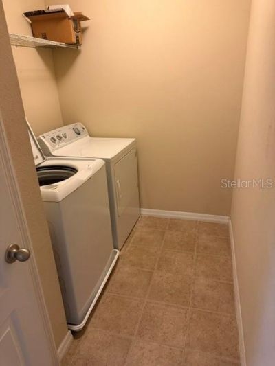 8627 Corinthian Way, New Port Richey, FL 34654 Photo