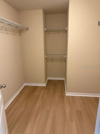 8627 Corinthian Way, New Port Richey, FL 34654 Photo