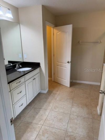 8627 Corinthian Way, New Port Richey, FL 34654 Photo