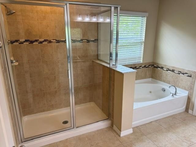 8627 Corinthian Way, New Port Richey, FL 34654 Photo
