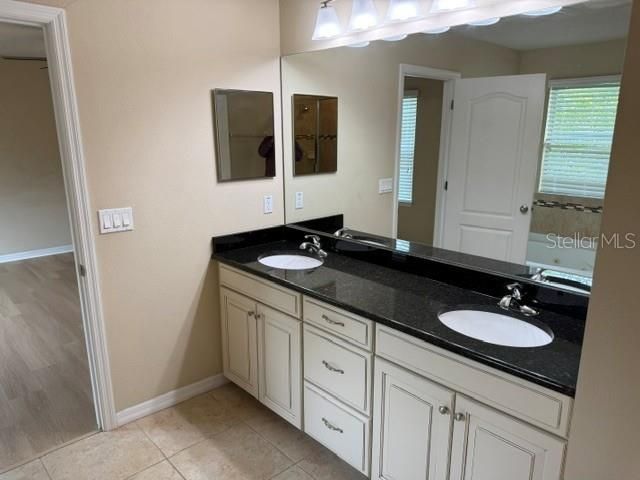 8627 Corinthian Way, New Port Richey, FL 34654 Photo
